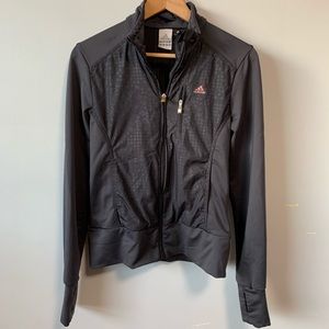 Adidas Activewear Sweater